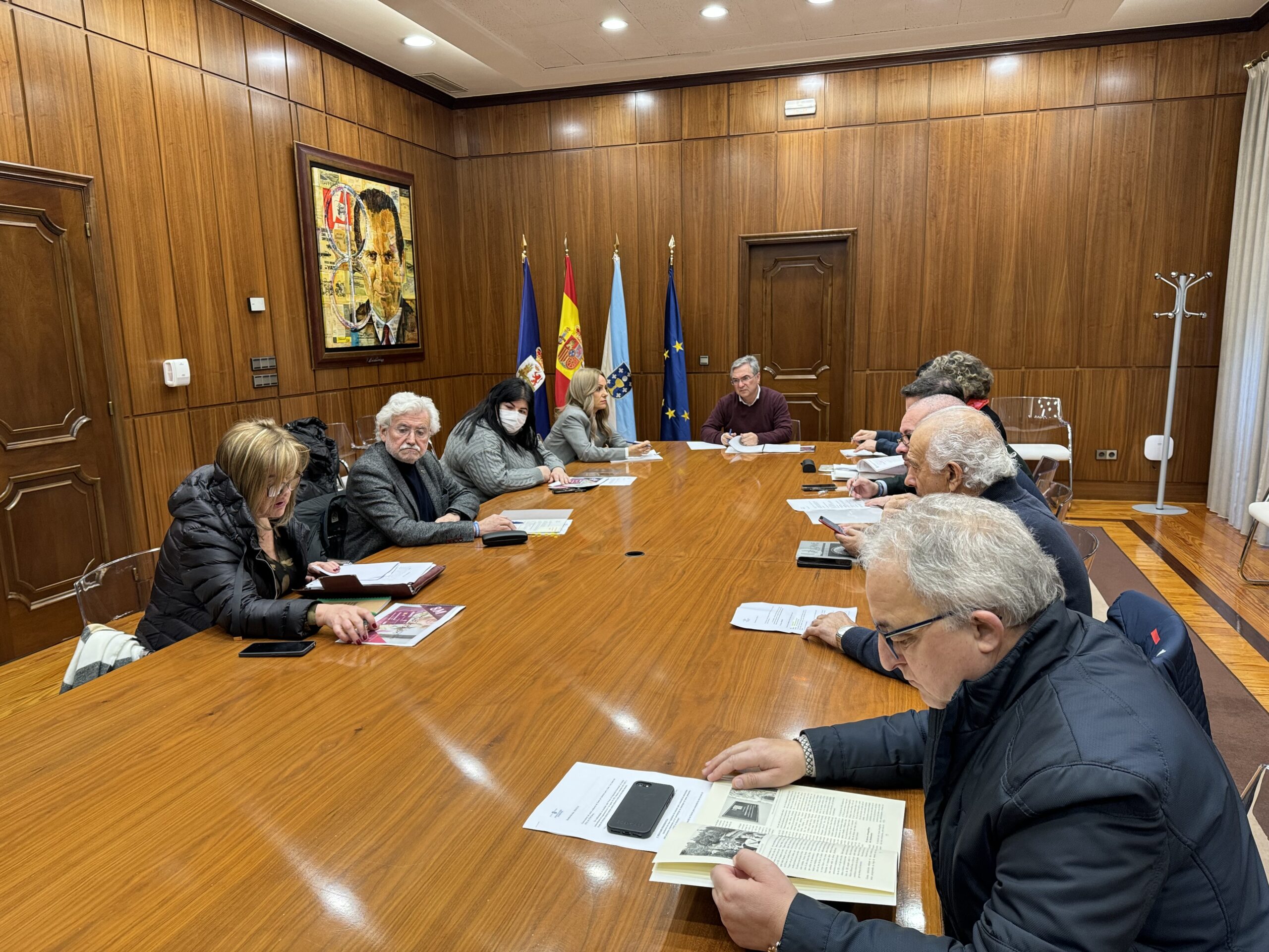 240304_XuntaGoberno_2