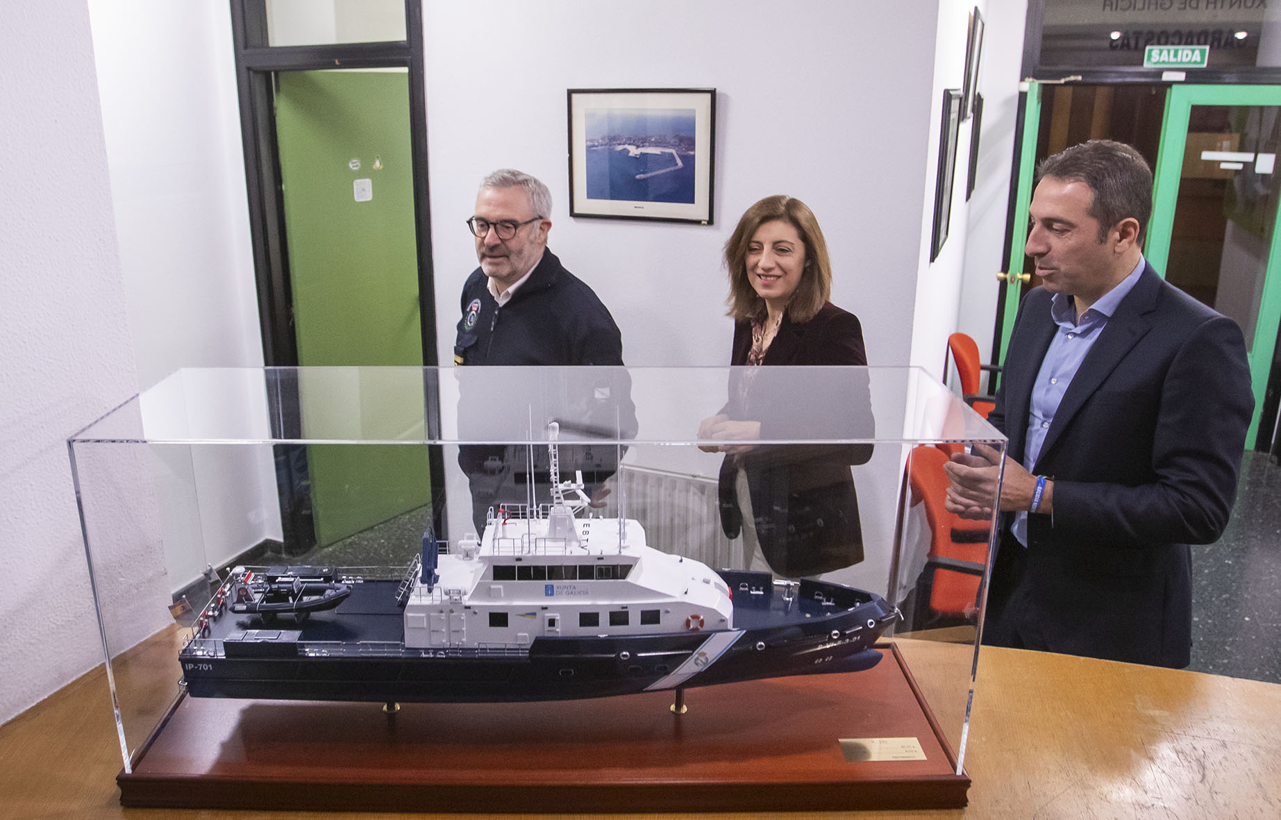 240306 AVM balance operativo Tocanao