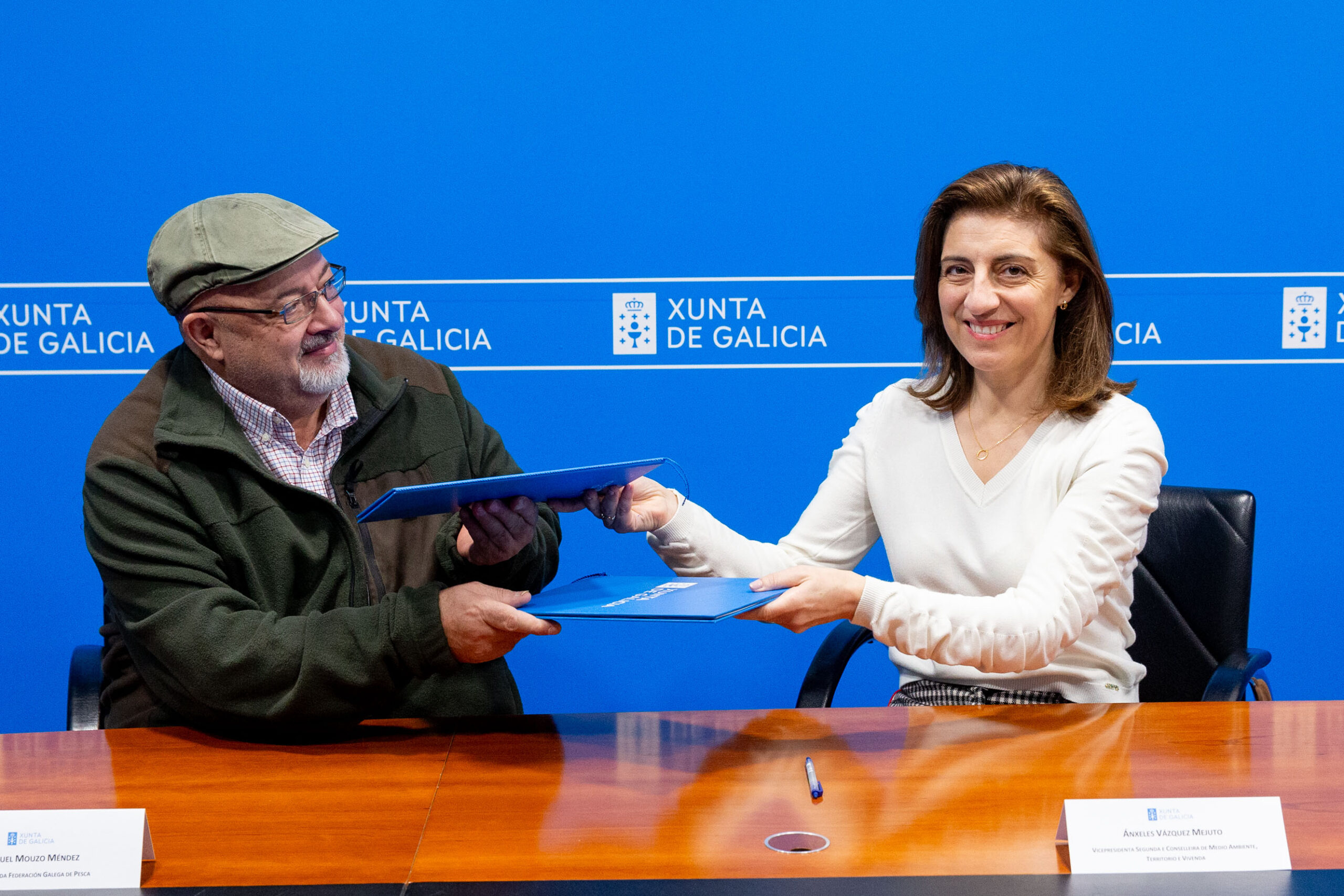 240311 AVM CONVENIO FEDERACION PESCA 2