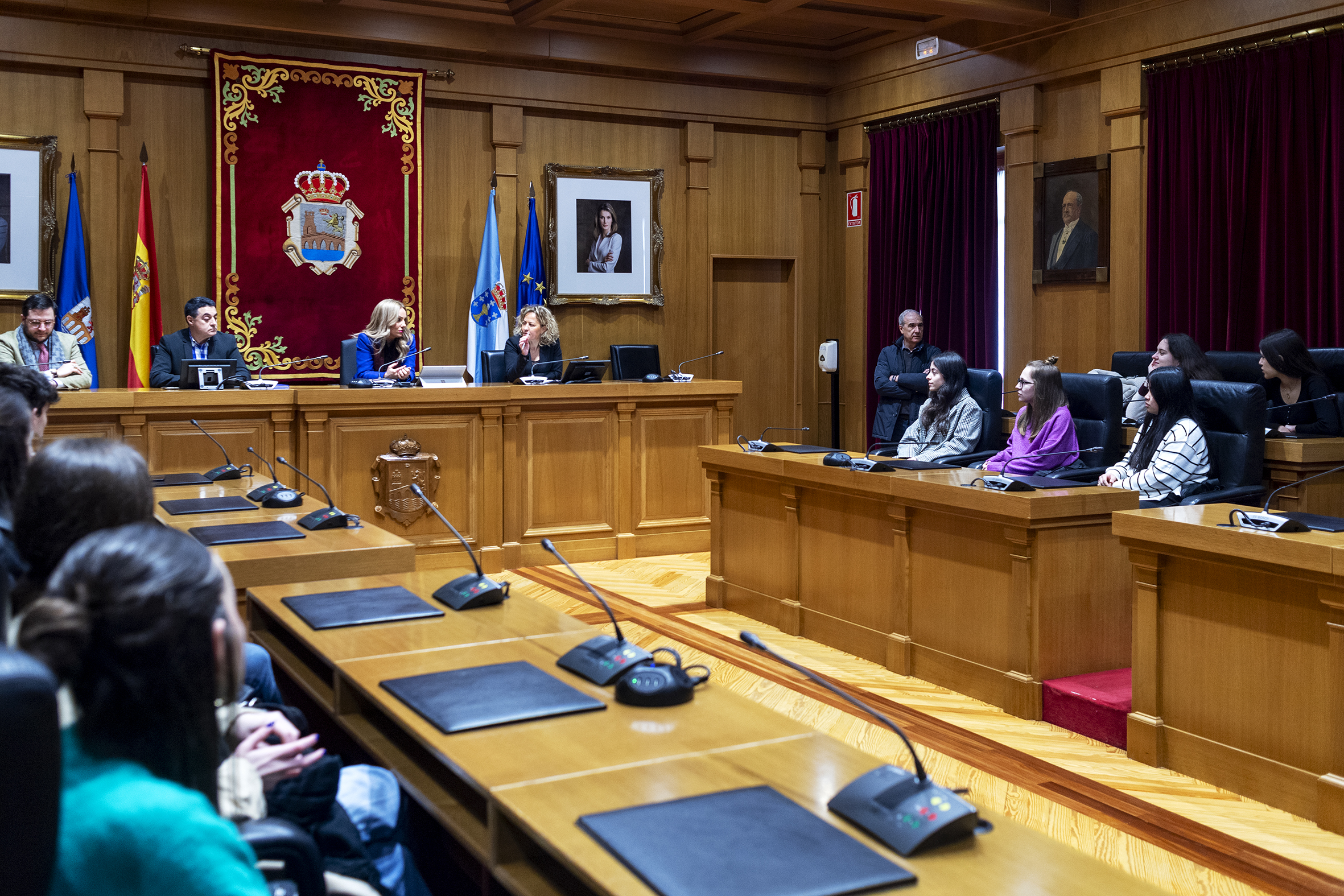 240311_Recepcion_Alumnado_Dereito (2)