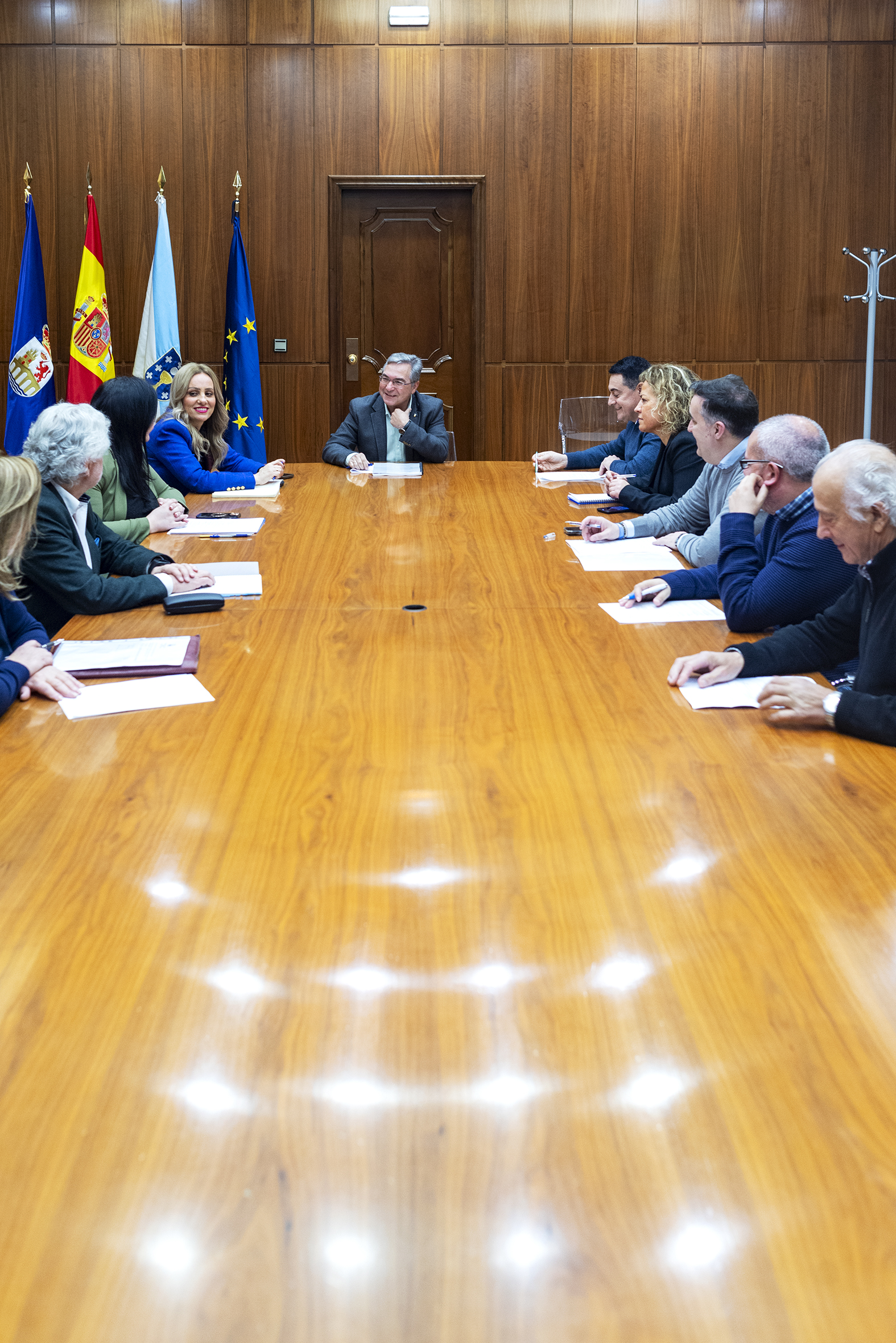 240311_XuntaGoberno (3)