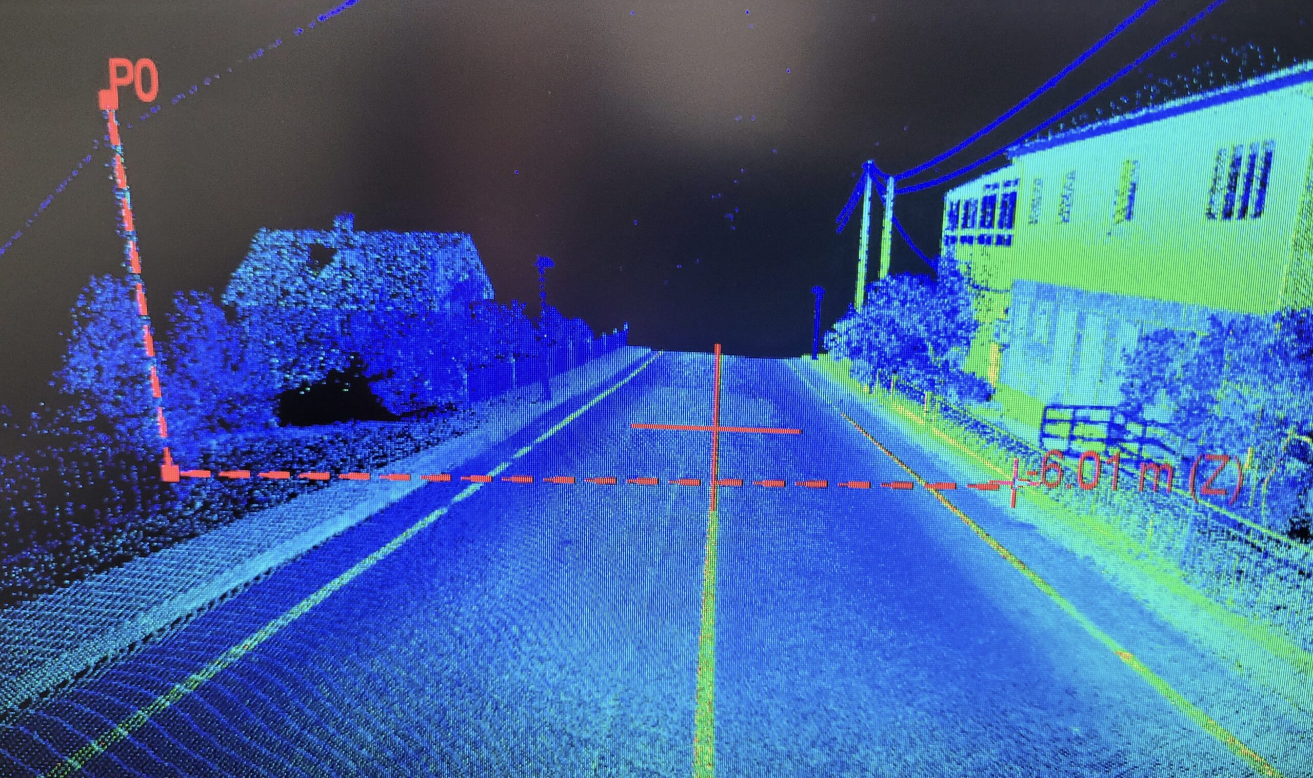 240315_XestionDixitalEstradas