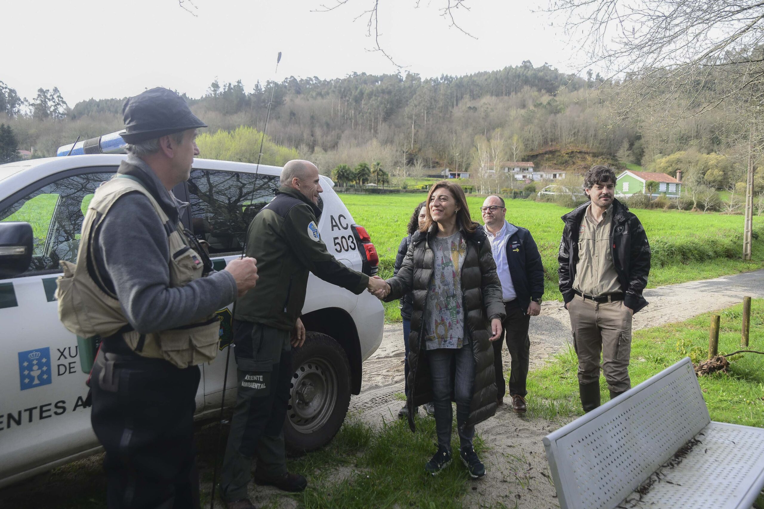 240317 AVM INICIO TEMPADA PESCA