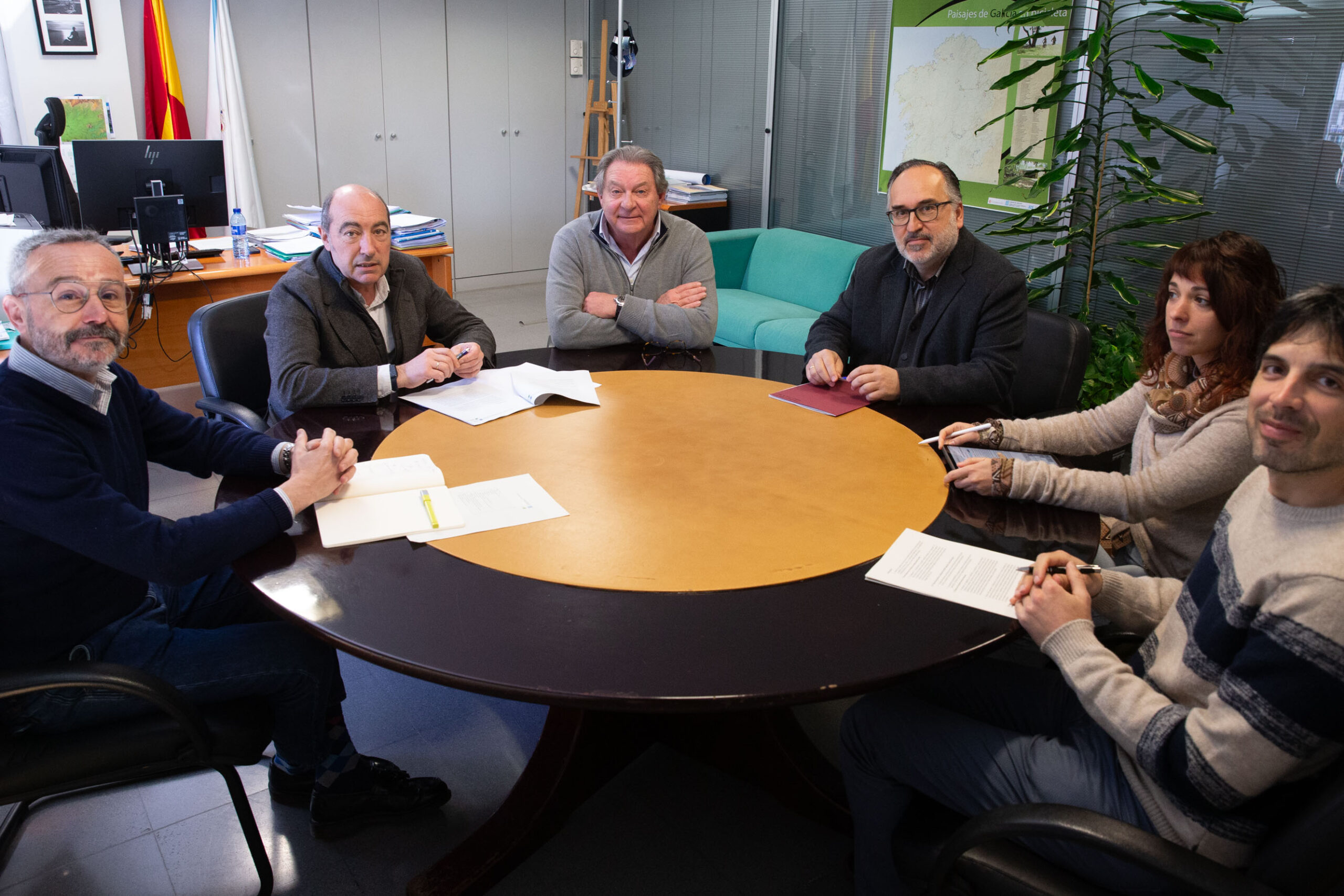 240318 IET FUNDACION JUANA DE VEGA