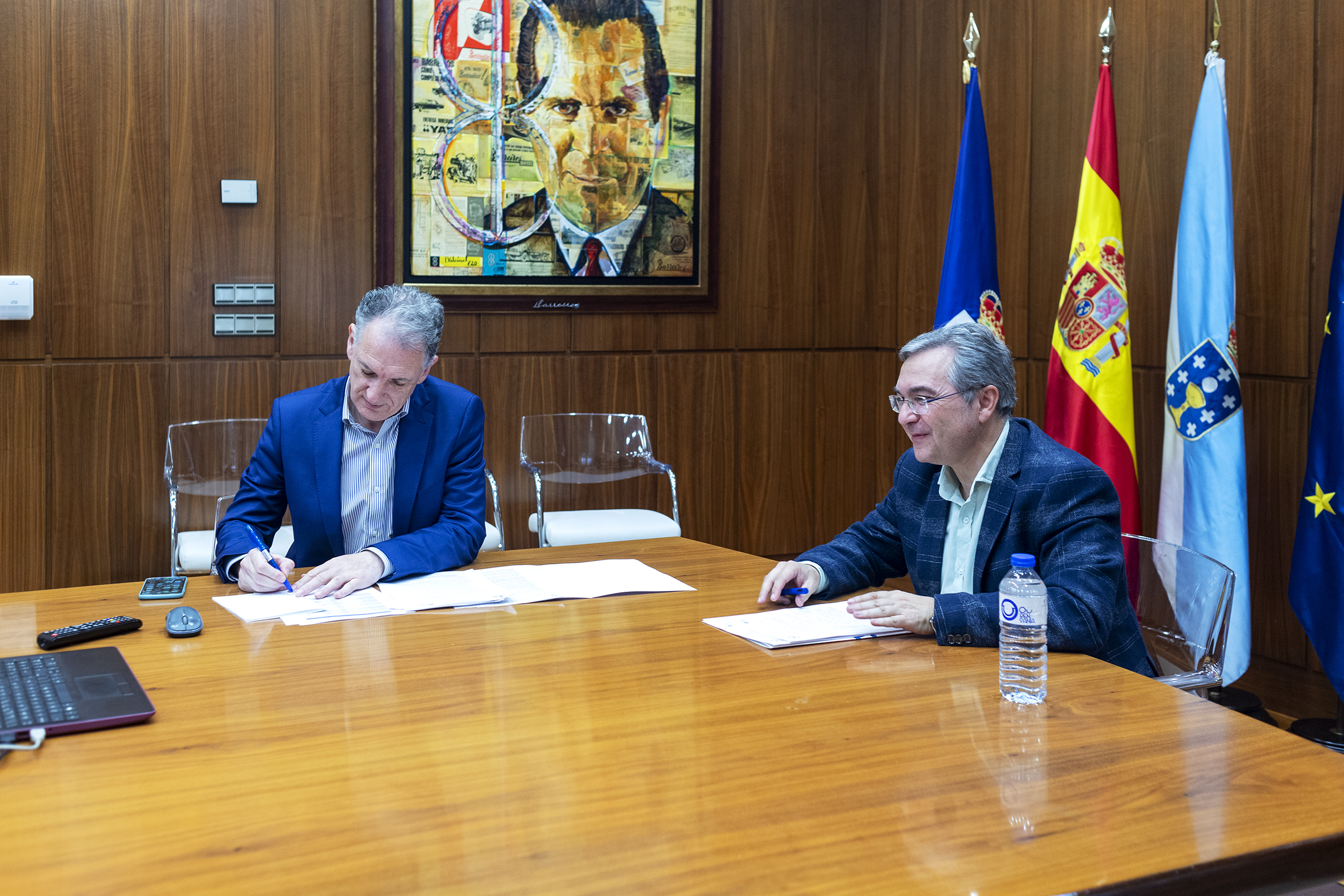 240321_VilasTermais2