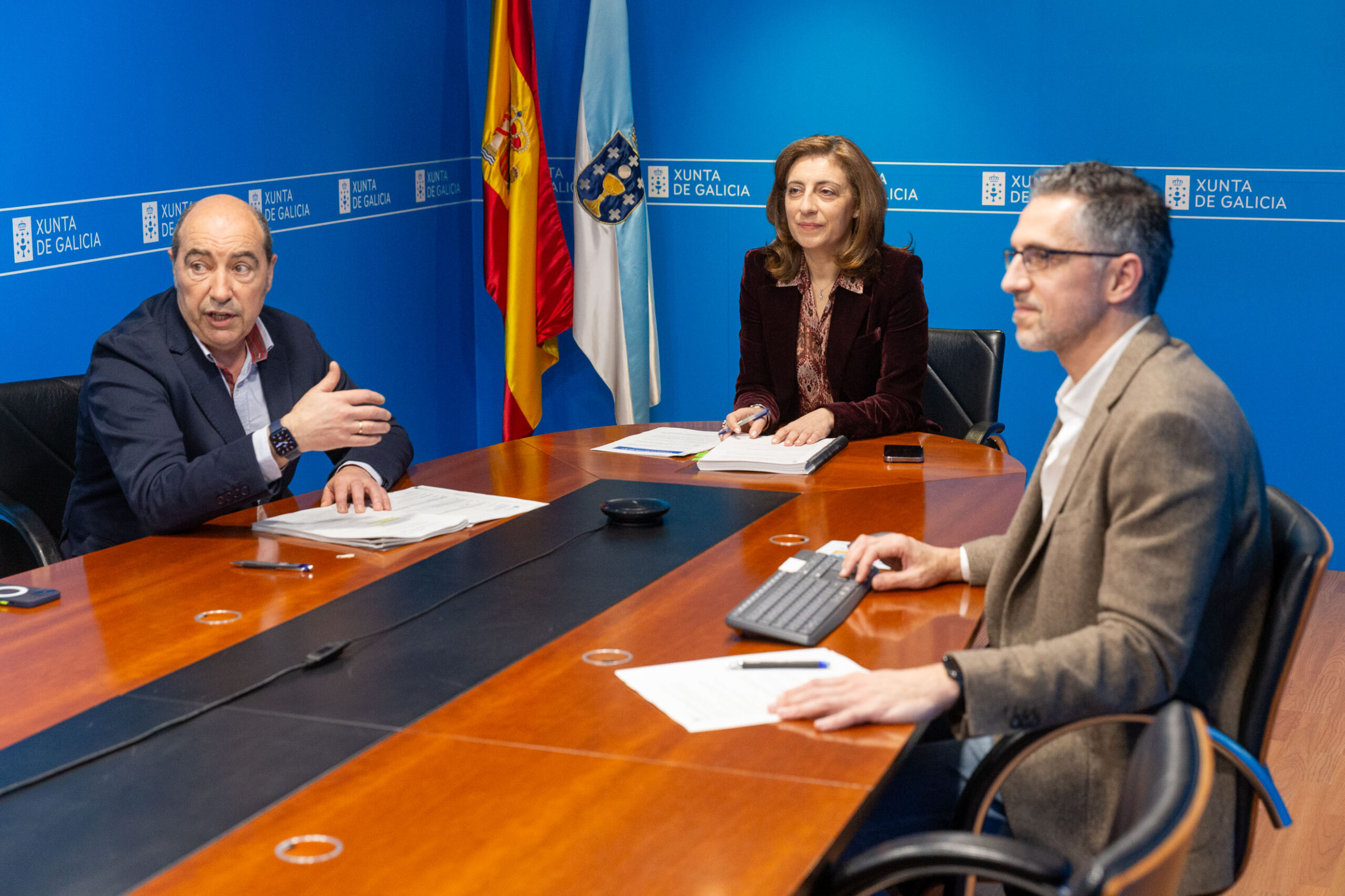 240322 AVM CONSELLO REITOR IET 2