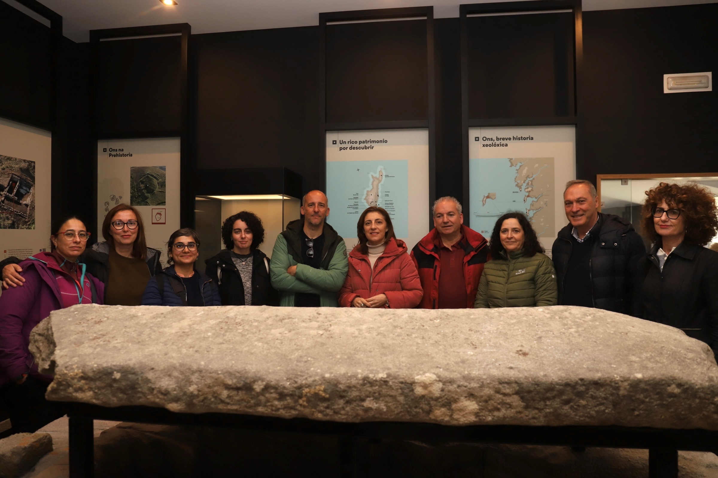 240325 AVM VISITA ONS 4