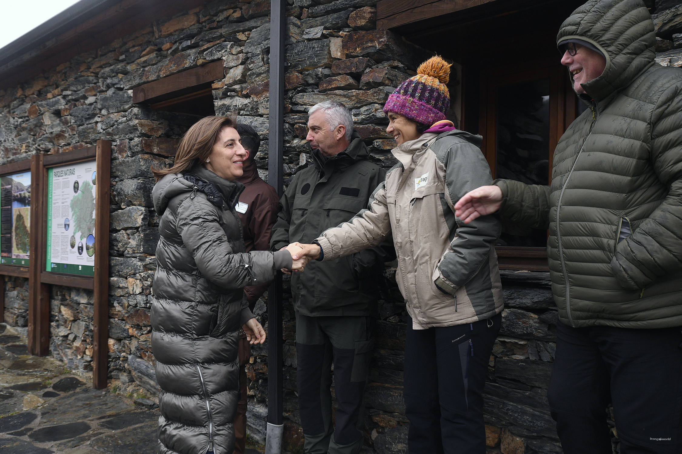 240327 AVM INVERNADEIRO