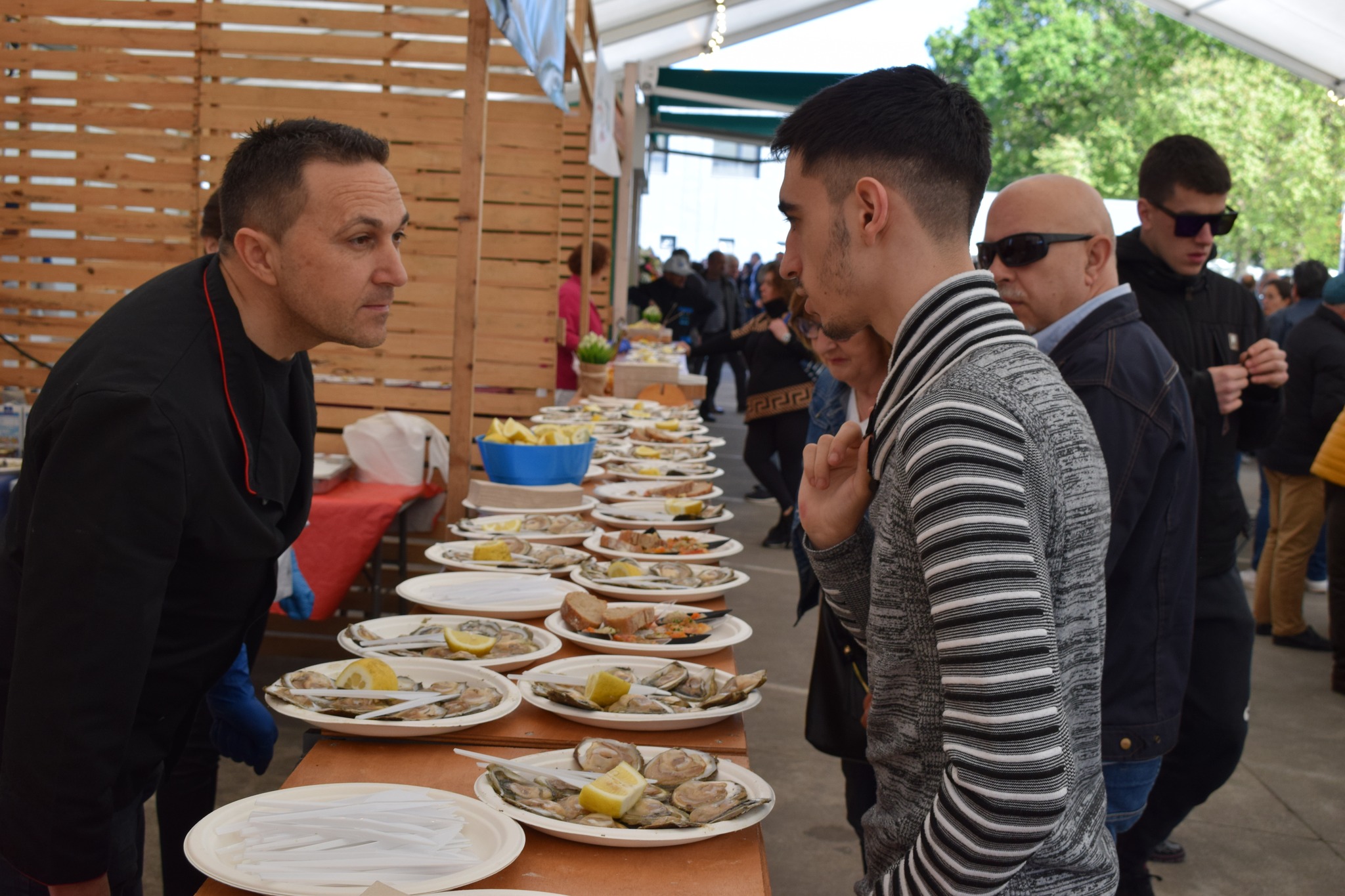 339040679_634648228707851_5121767339229099926_n