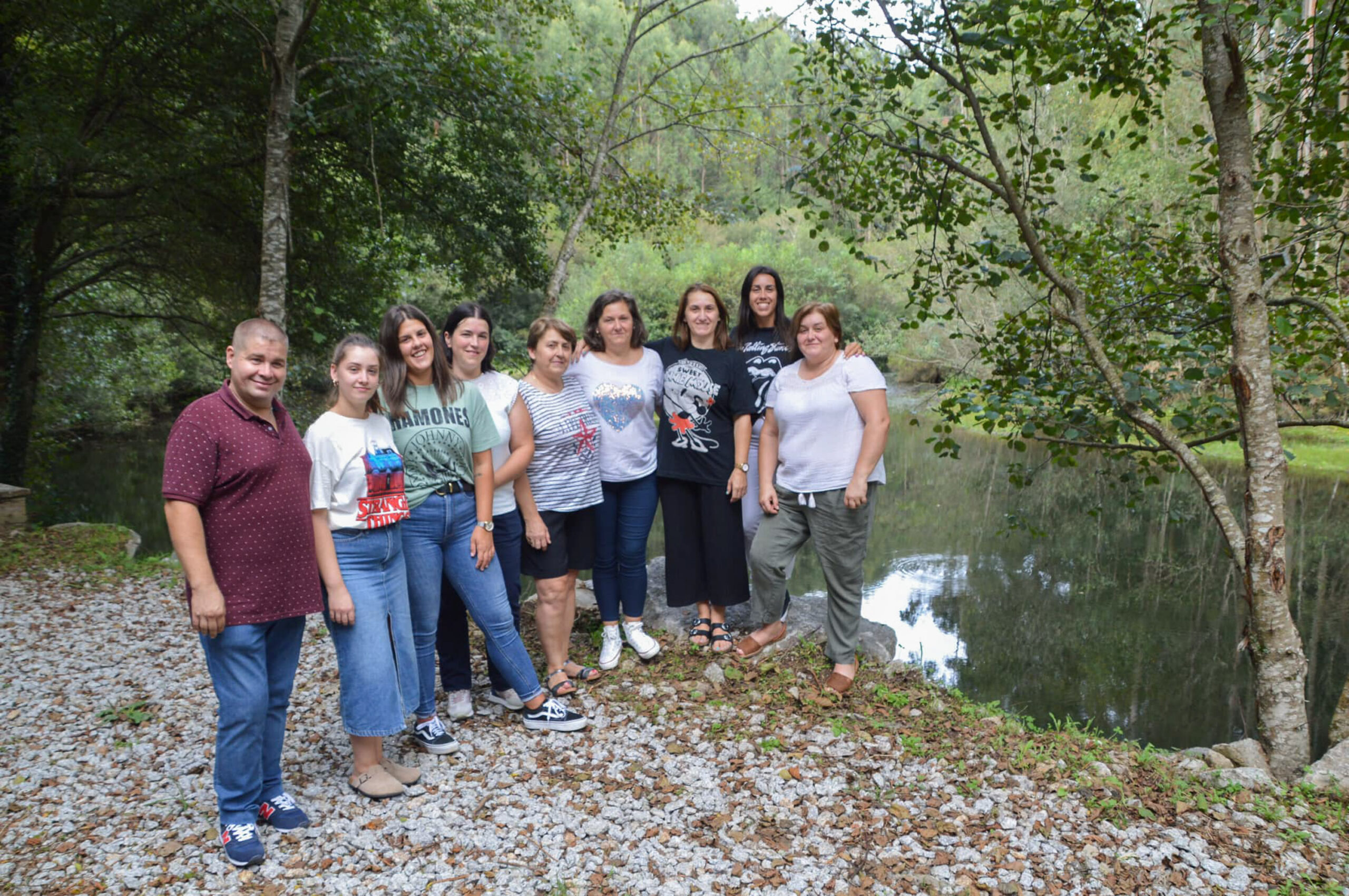 376792592_122115266810022211_7418504944617896636_n_3000x1995_H_100_Original ratio