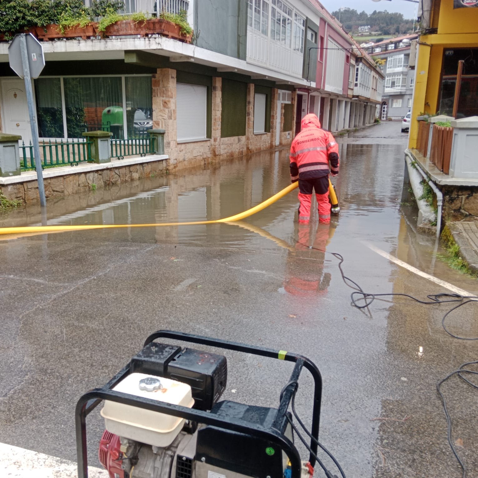 428496279_811805504318788_420032977436909529_n