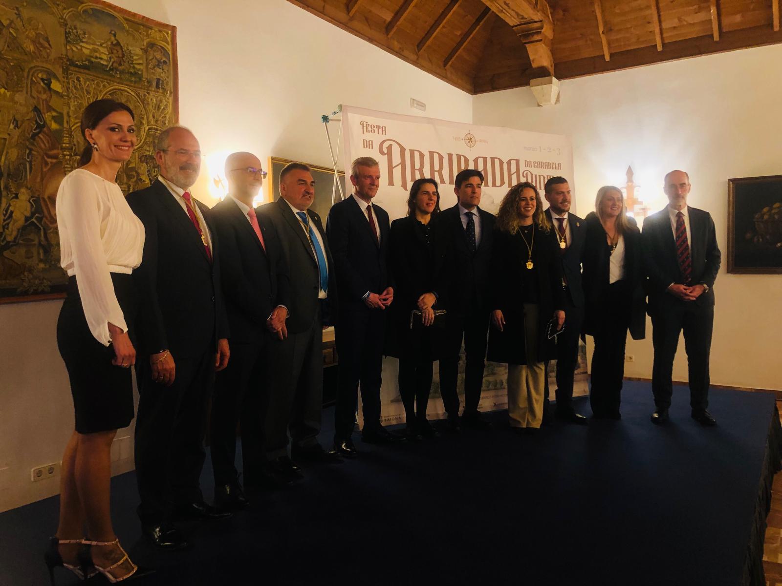 ACTOS PROTOCOLARIOS ARRIBADA 2024 (4)