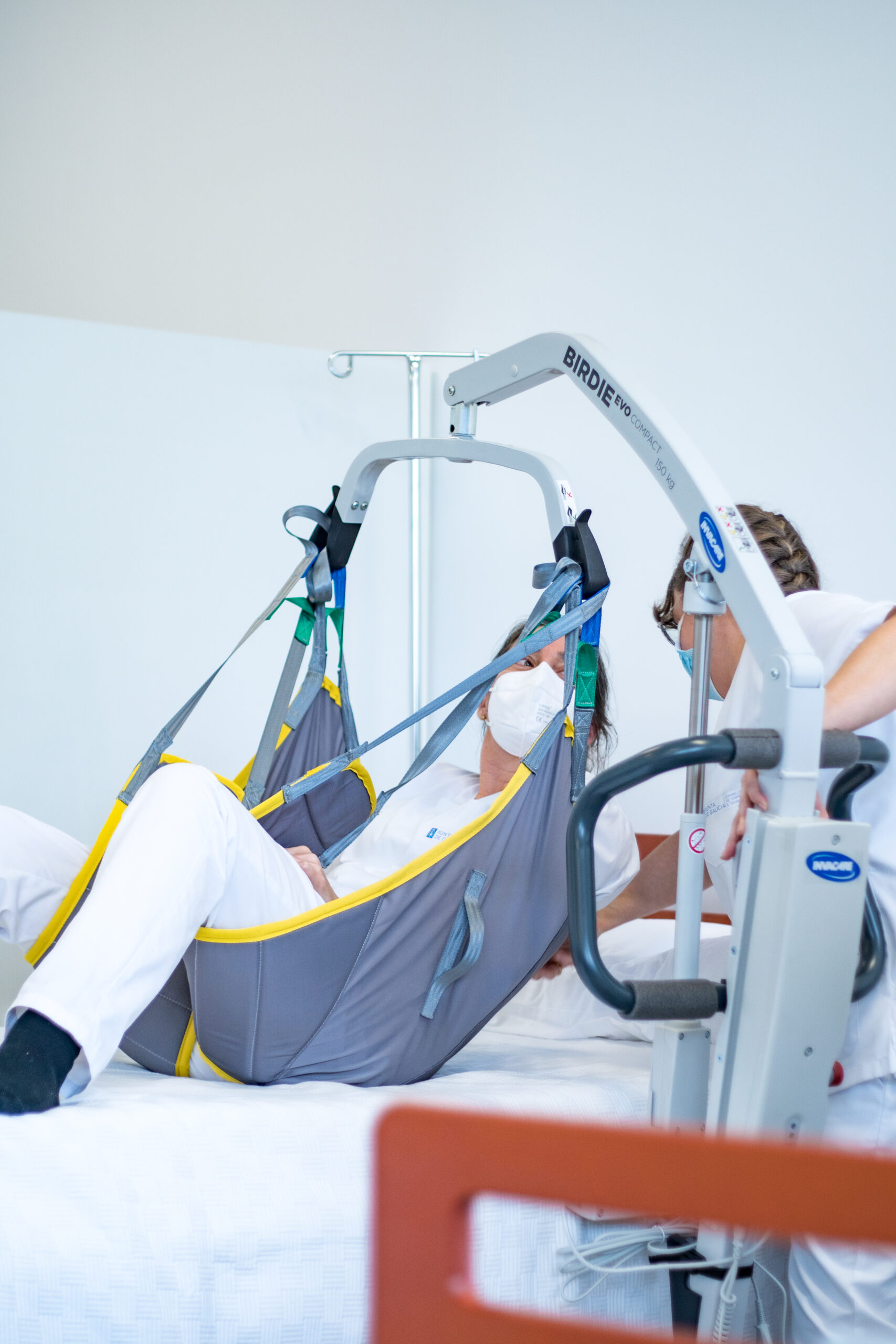 ATTN SOCIO SANITARIA FORUM 2022_-34