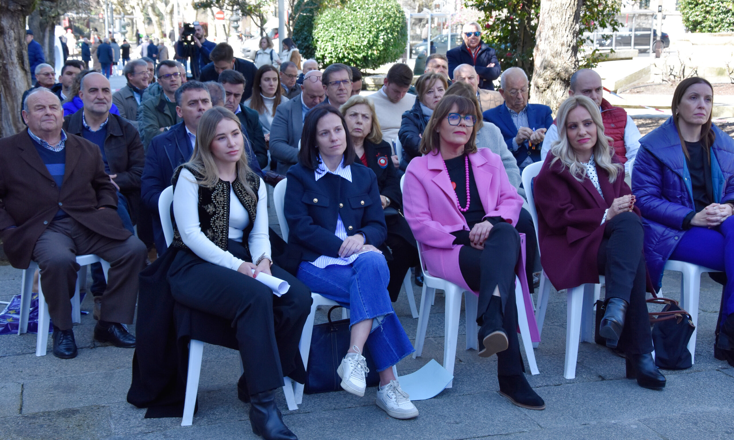 Acto PP Ruta por la Igualdad (5)