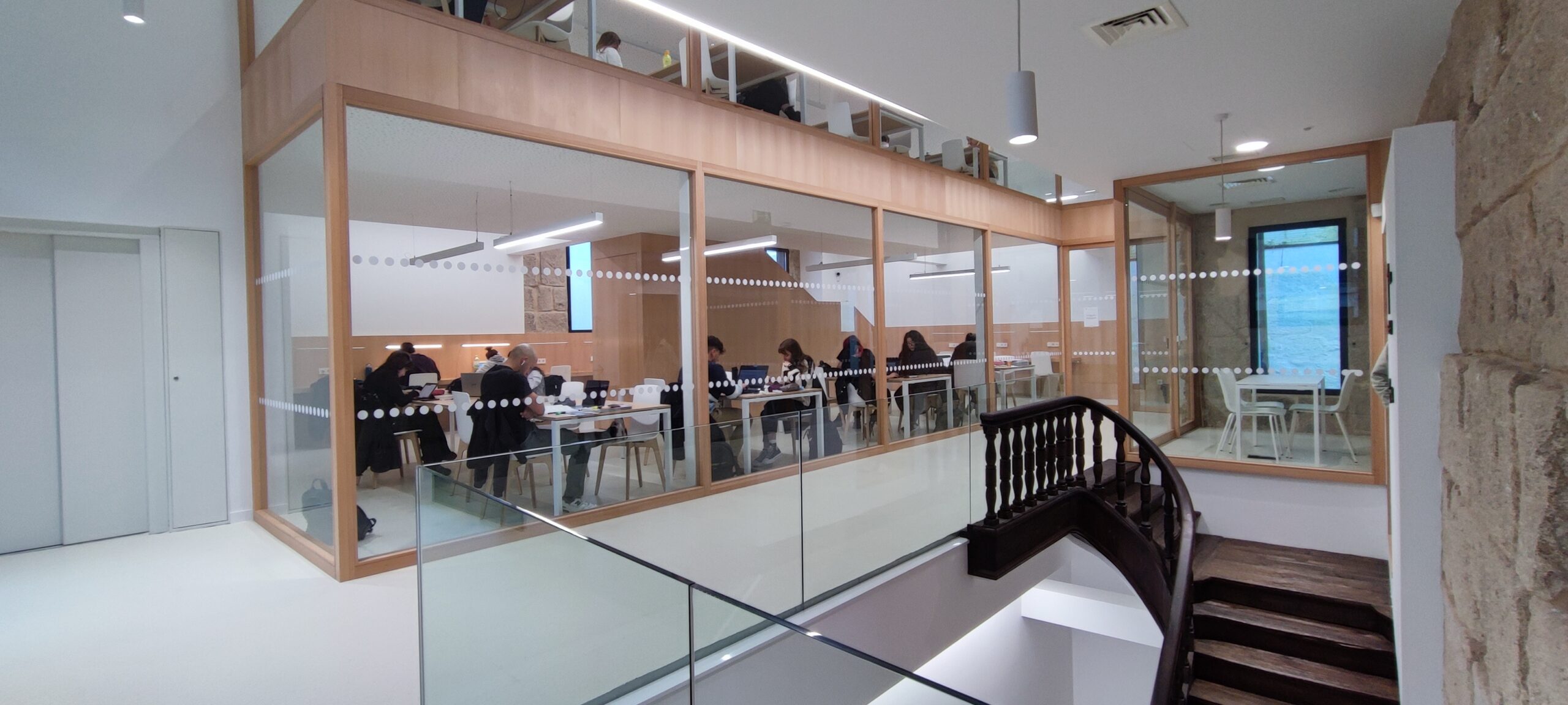 Aula_Estudo_De_Moaña