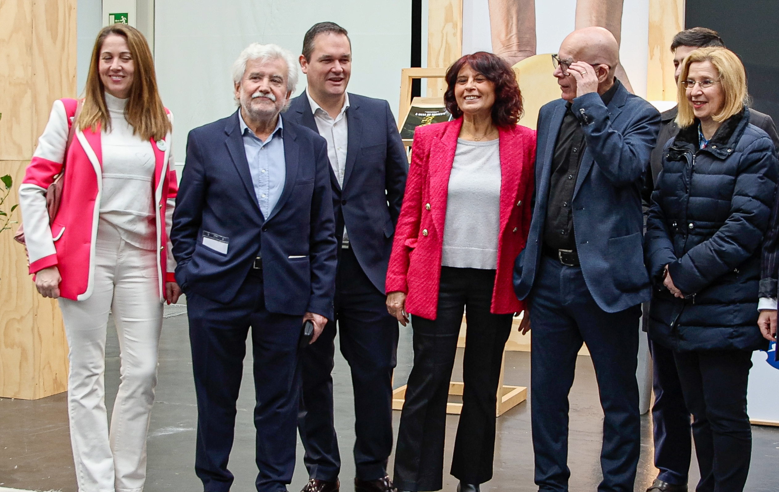 BioCultura – 2 (1)