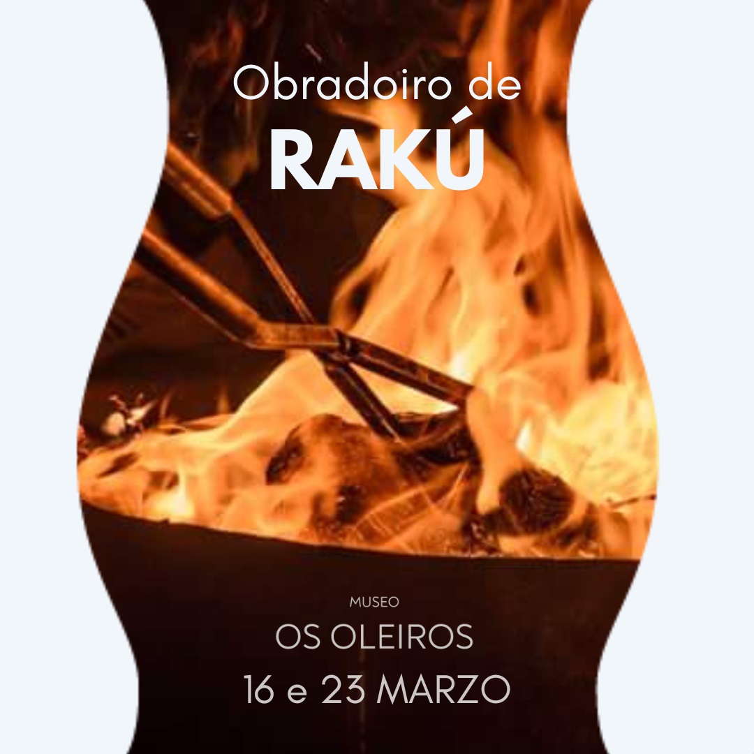 Cartaz Obradoiro de RakúJPG