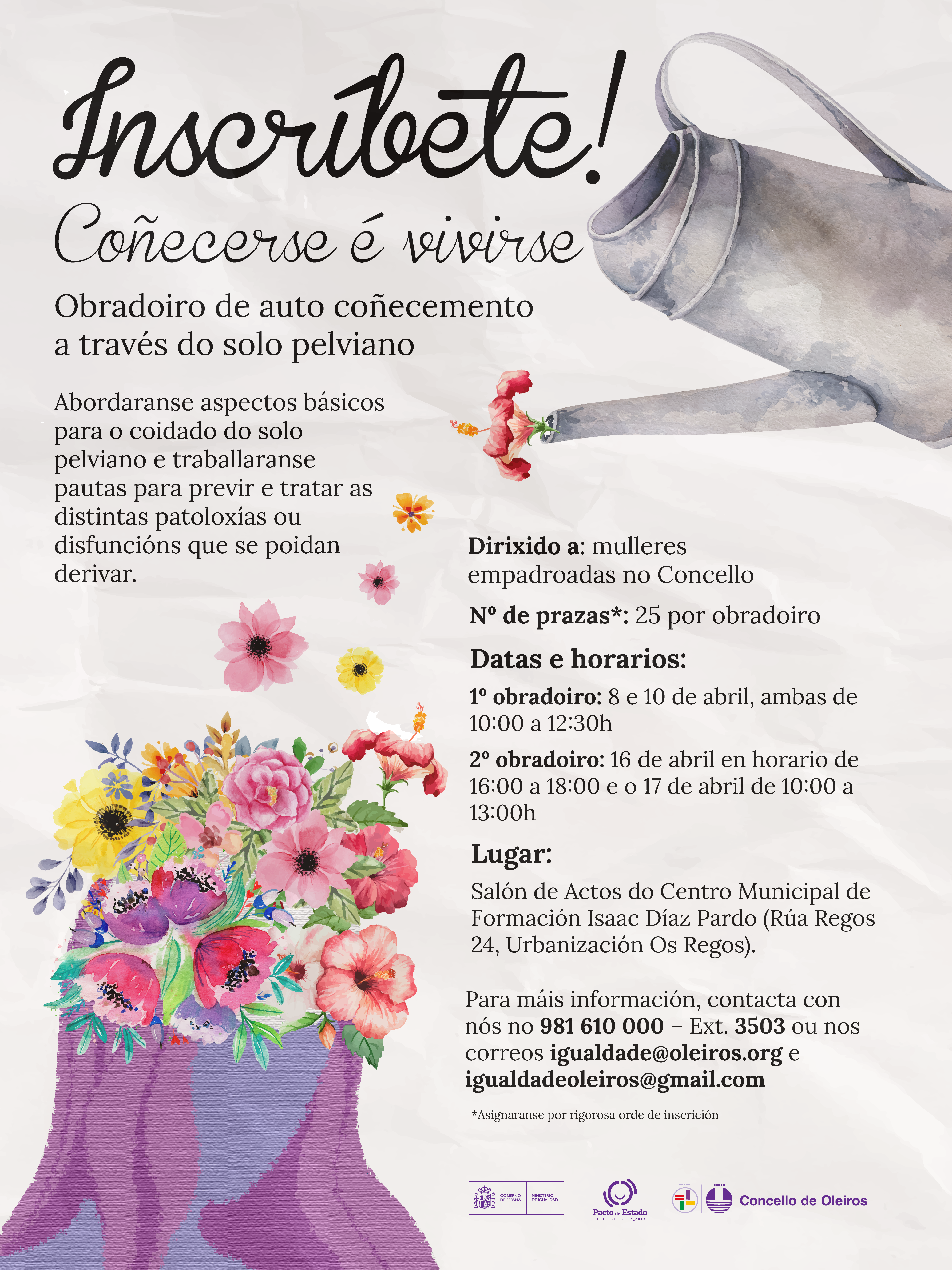 Cartaz_solo pelviano