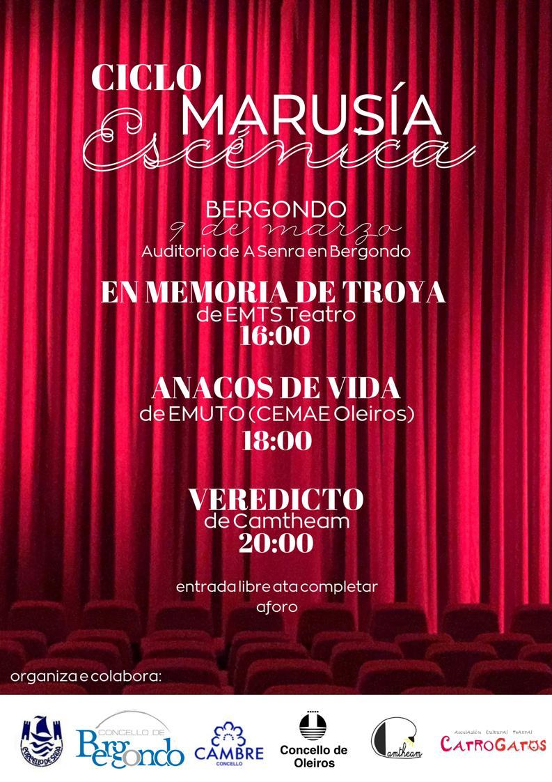 CartelMarusiaEscenica (1)