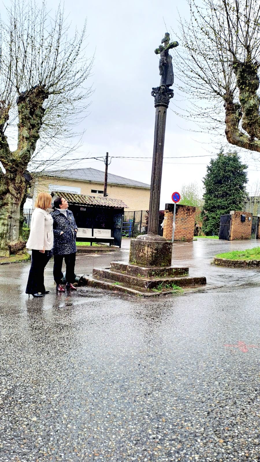 Cedeira Cruceiro (2)