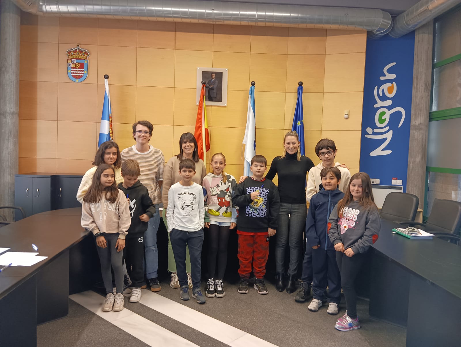 ConselloInfanciaNovo2