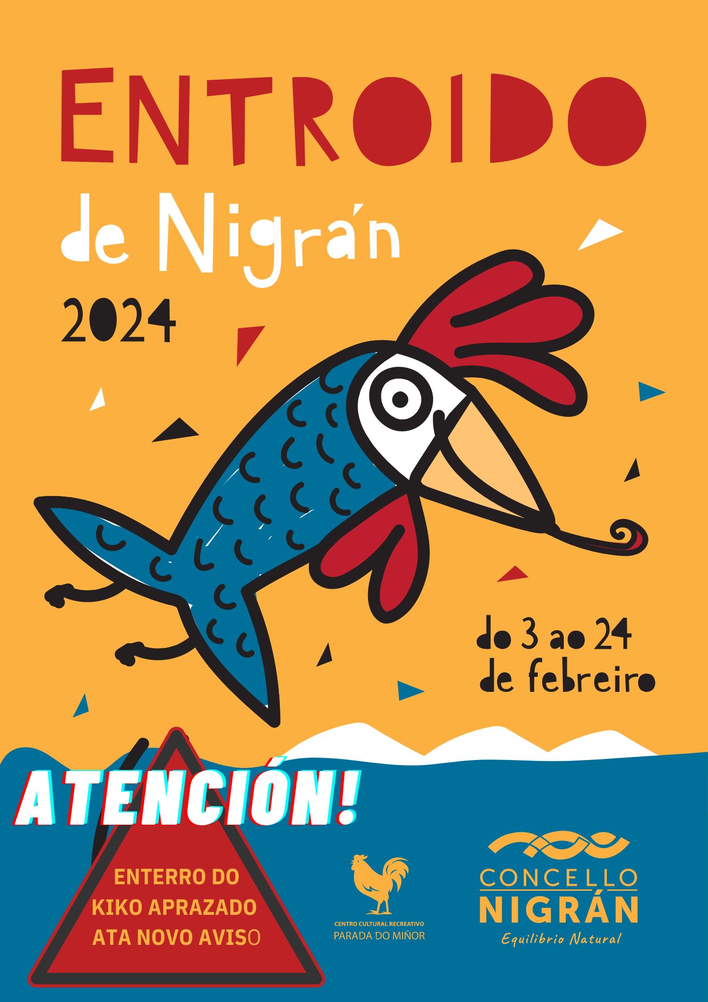 Copia de AAFF_CARTAZ_Datas_Entroido_2024_2.0.pdf