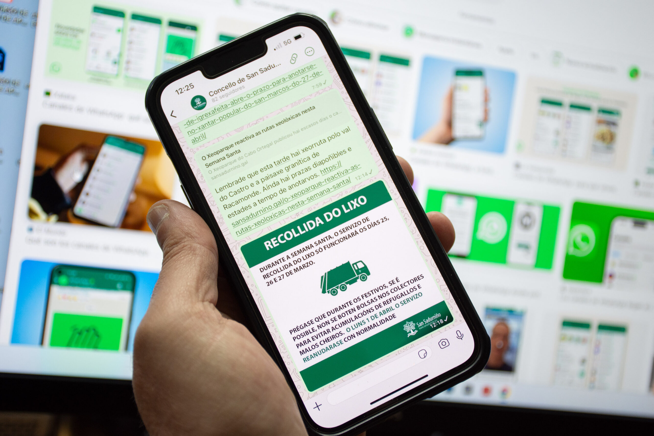 DSC3545_3000x2000_H_110_Original-ratio