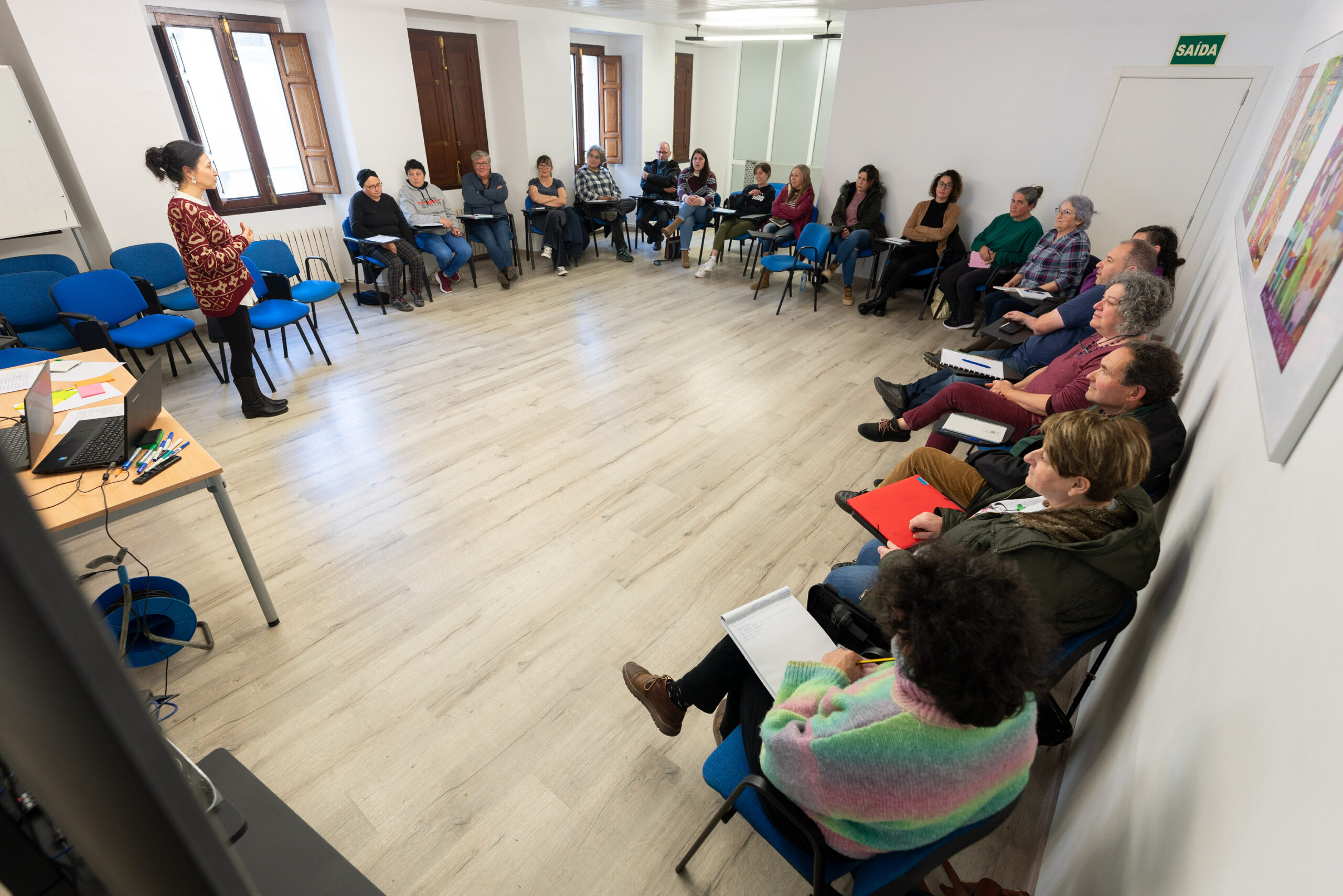 _DSC7660_3000x2001_H_110_Original ratio