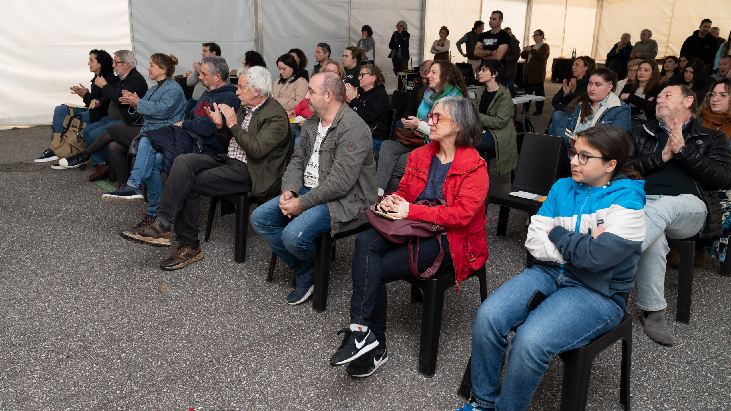 _DSC7703_3000x1688_H_110_Original ratio