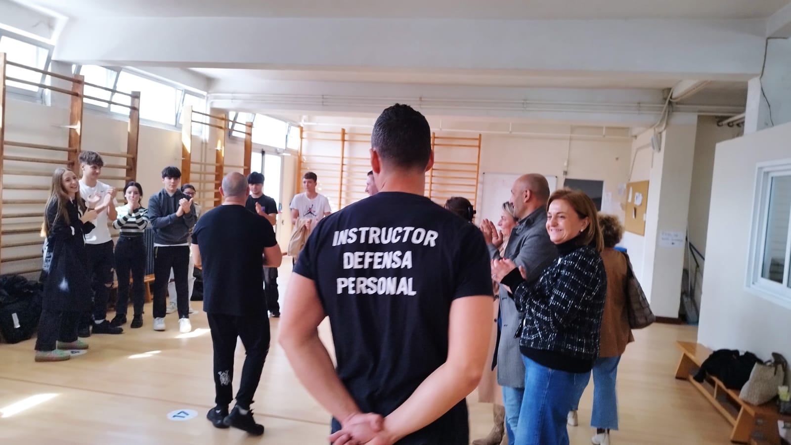 Defensa persaol2 (1)