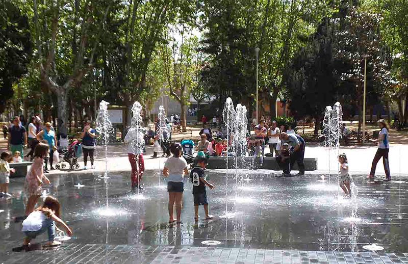 Ejemplo_Fuente_Ludica