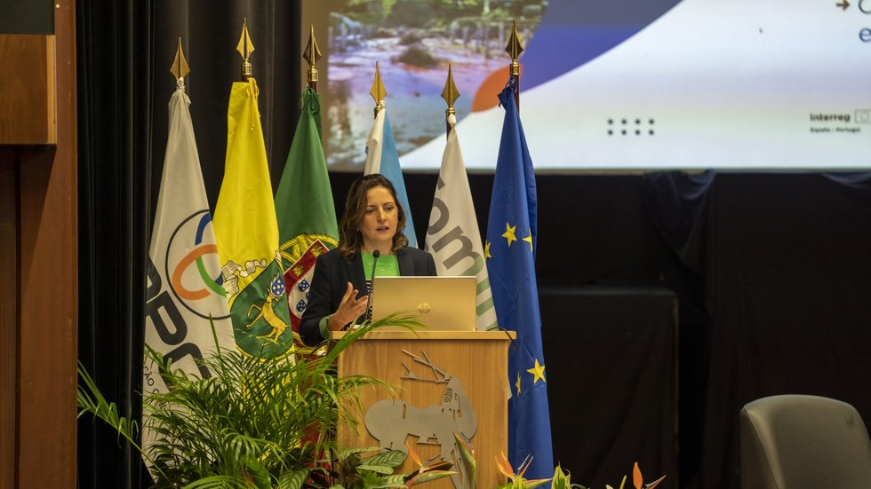 Emerxencias sen fronteiras para mitigar o risco de eventos extremos 02