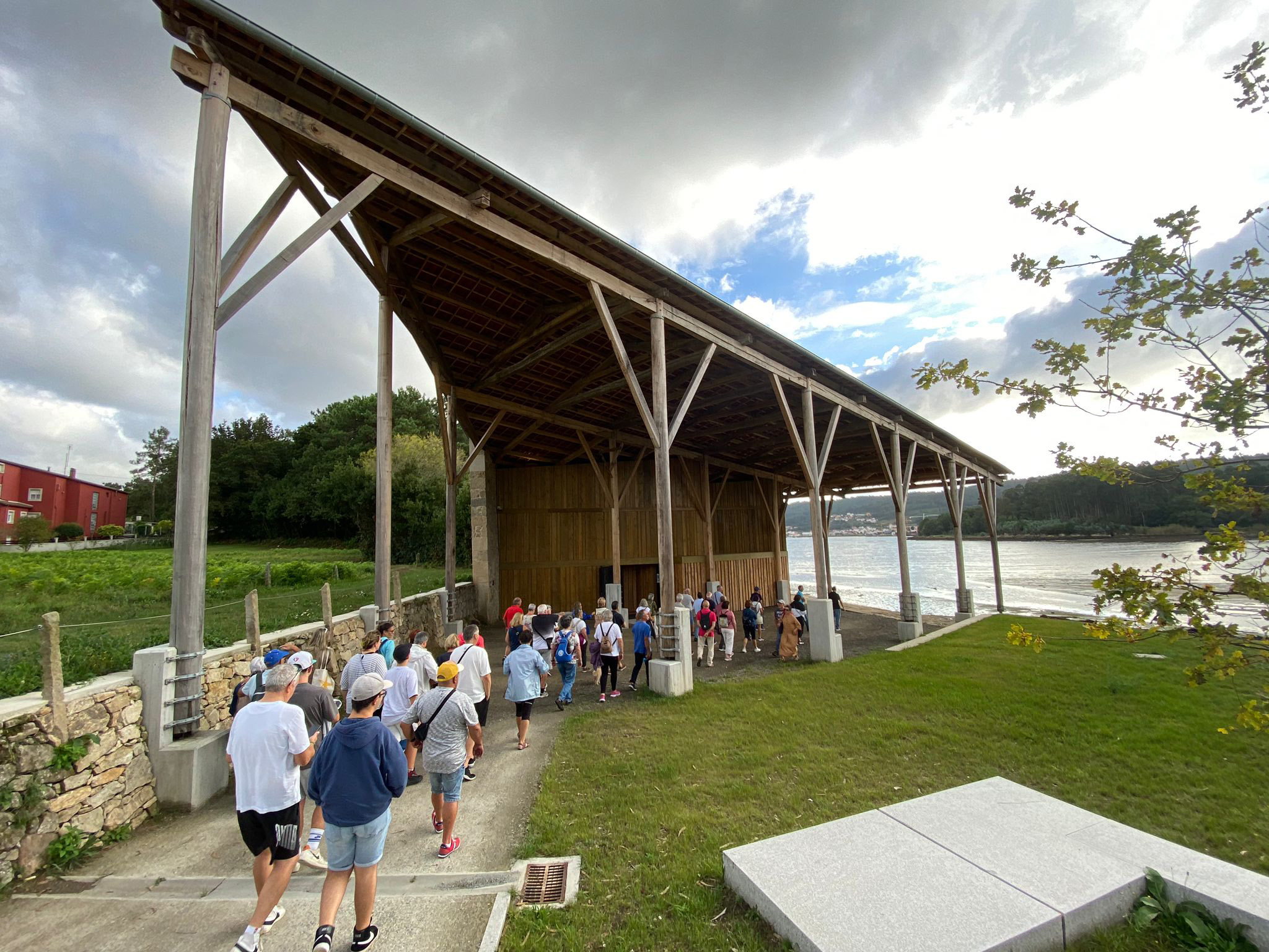 EstaleirodoCiprianOutes