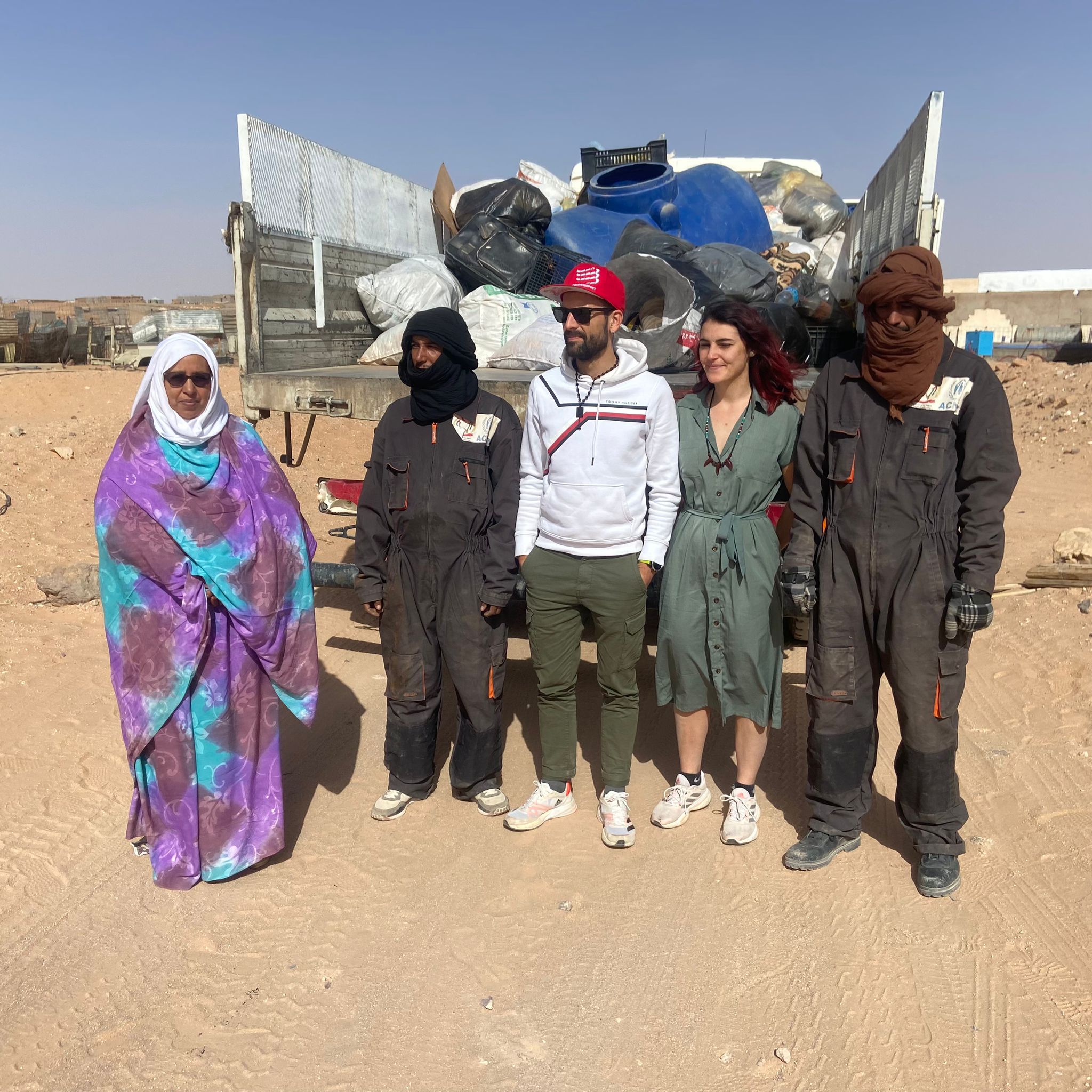 FOTO SUPERVISION PROYECTO NADAFA (2)