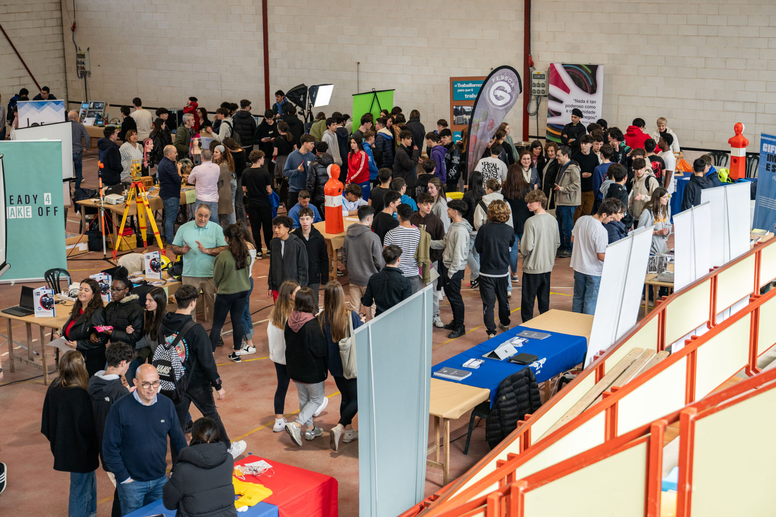 Feira Orientación 2024 – 040