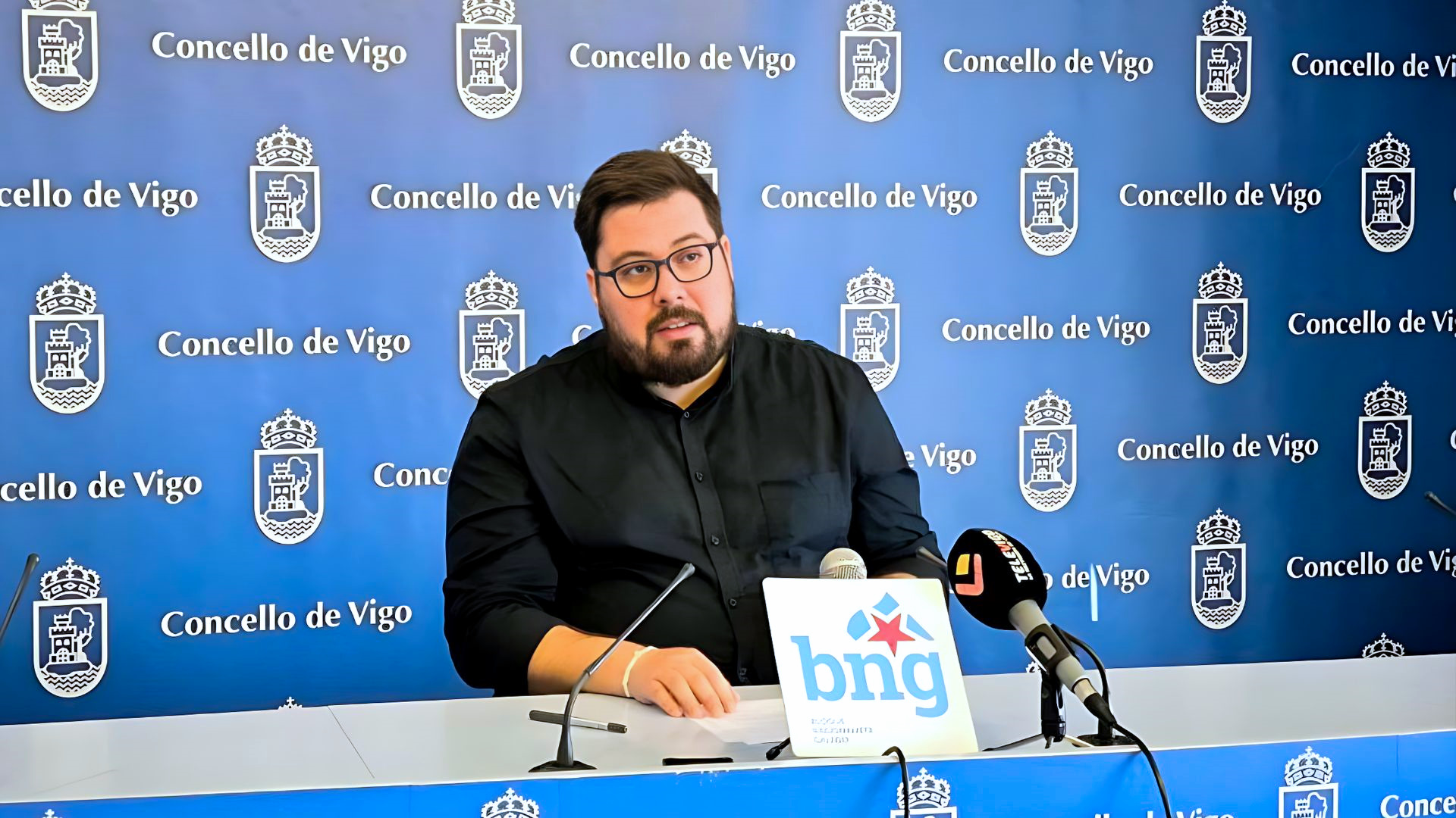 Foto_Xabier P. Igrexas