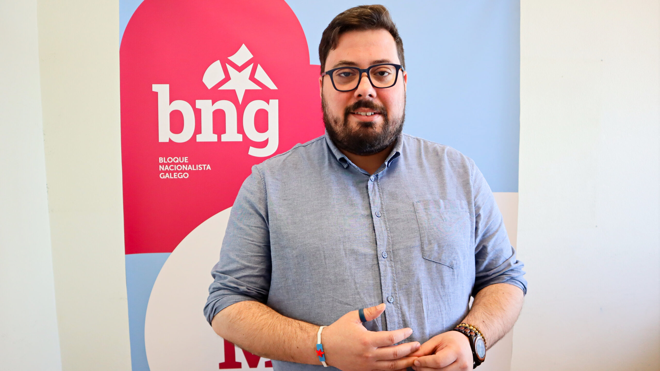 Foto_Xabier P. Igrexas_portavoz BNG Vigo