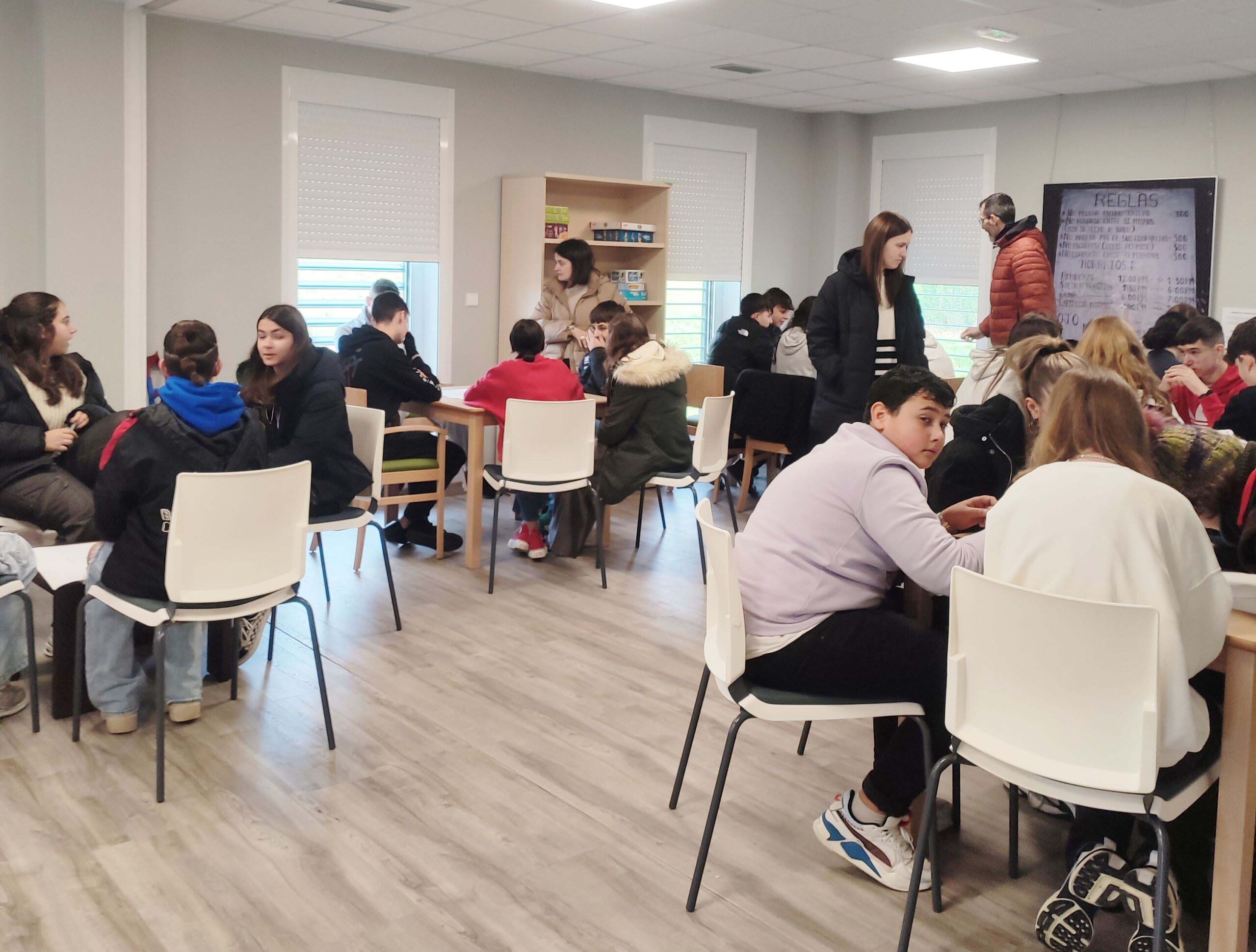 FradesMulleres24horas2