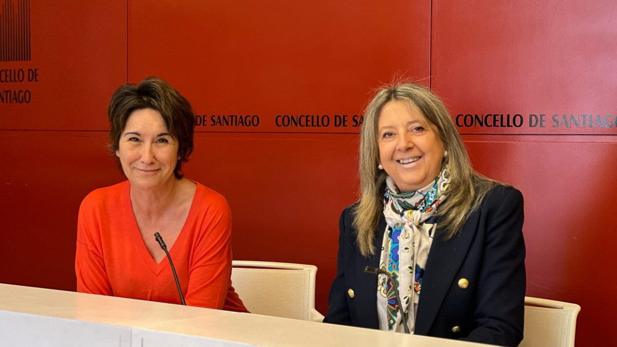 IMAXE-Mila-Castro-e-Marta-Alvarez-durante-a-rolda-de-prensa-1200×675