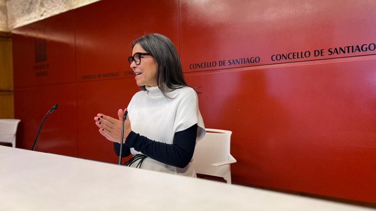 IMAXE-Roson-durante-a-rolda-de-prensa-1200×675