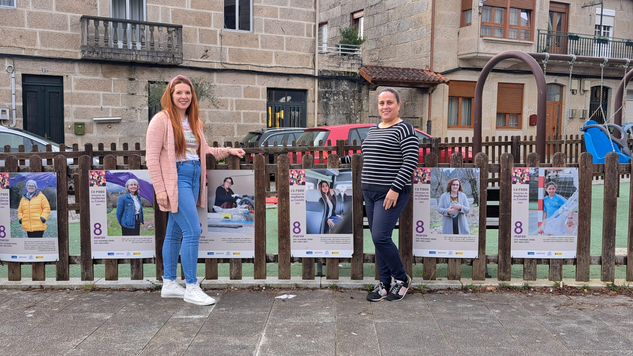 IMG-20240306-WA0027 (1)