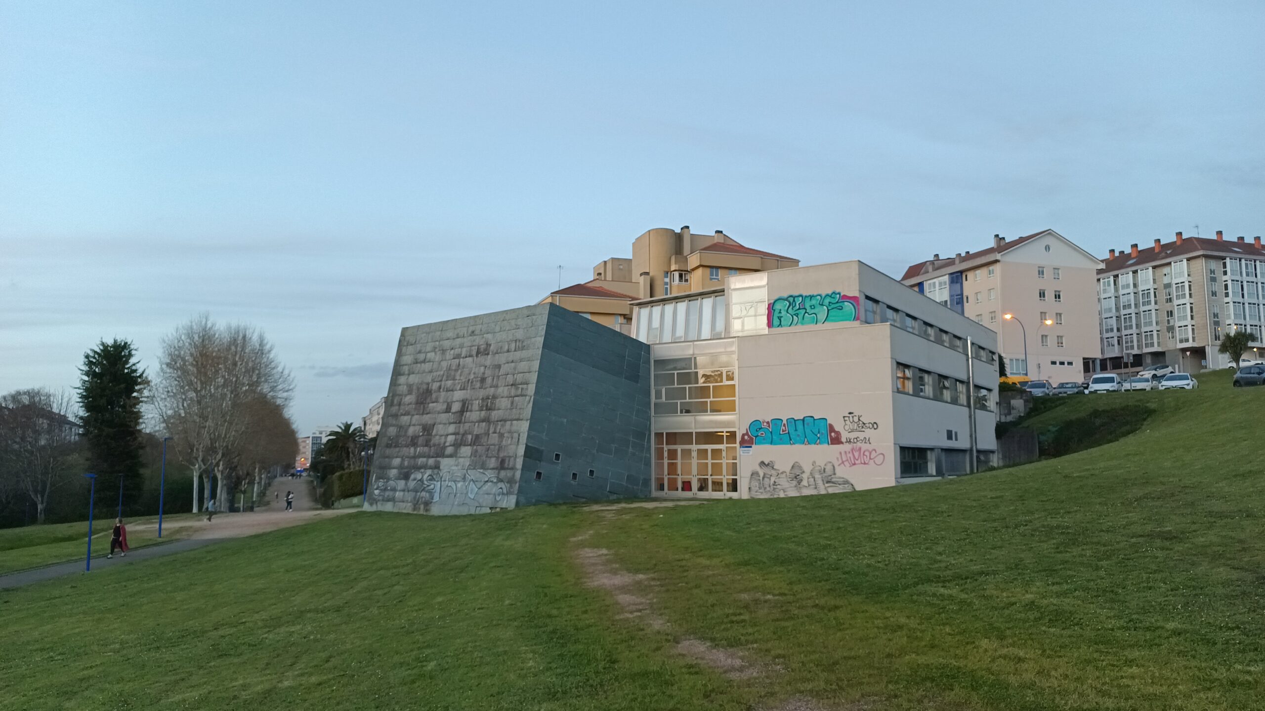 IMG_20240315_194439_880