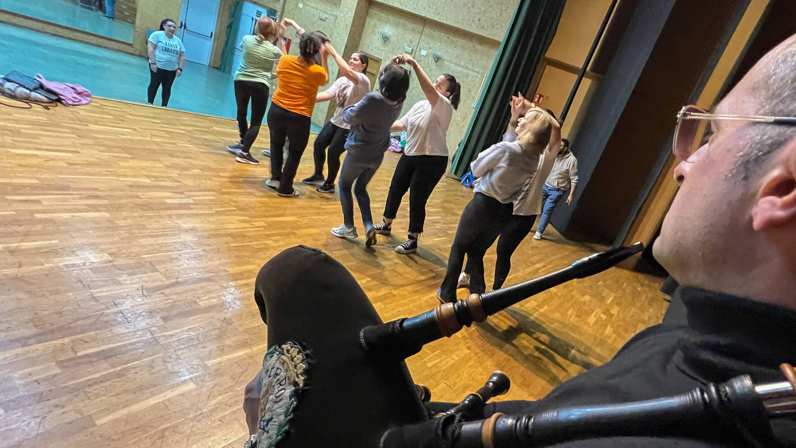 IMG_9458_3000x1688_H_110_Original-ratio