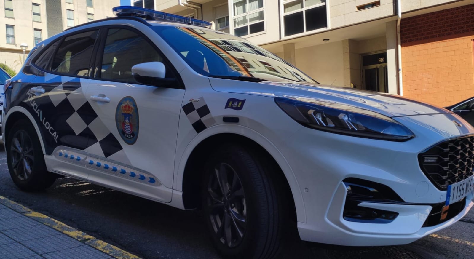 Imagen de WhatsApp 2024-03-02 a las 17.57.17_7f70e34c