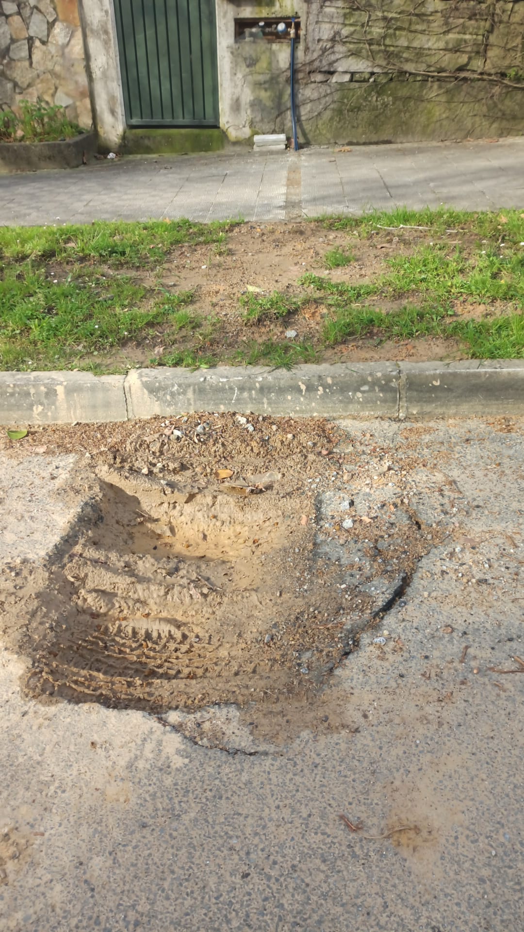 Imagen de WhatsApp 2024-03-07 a las 10.30.46_0930ed22