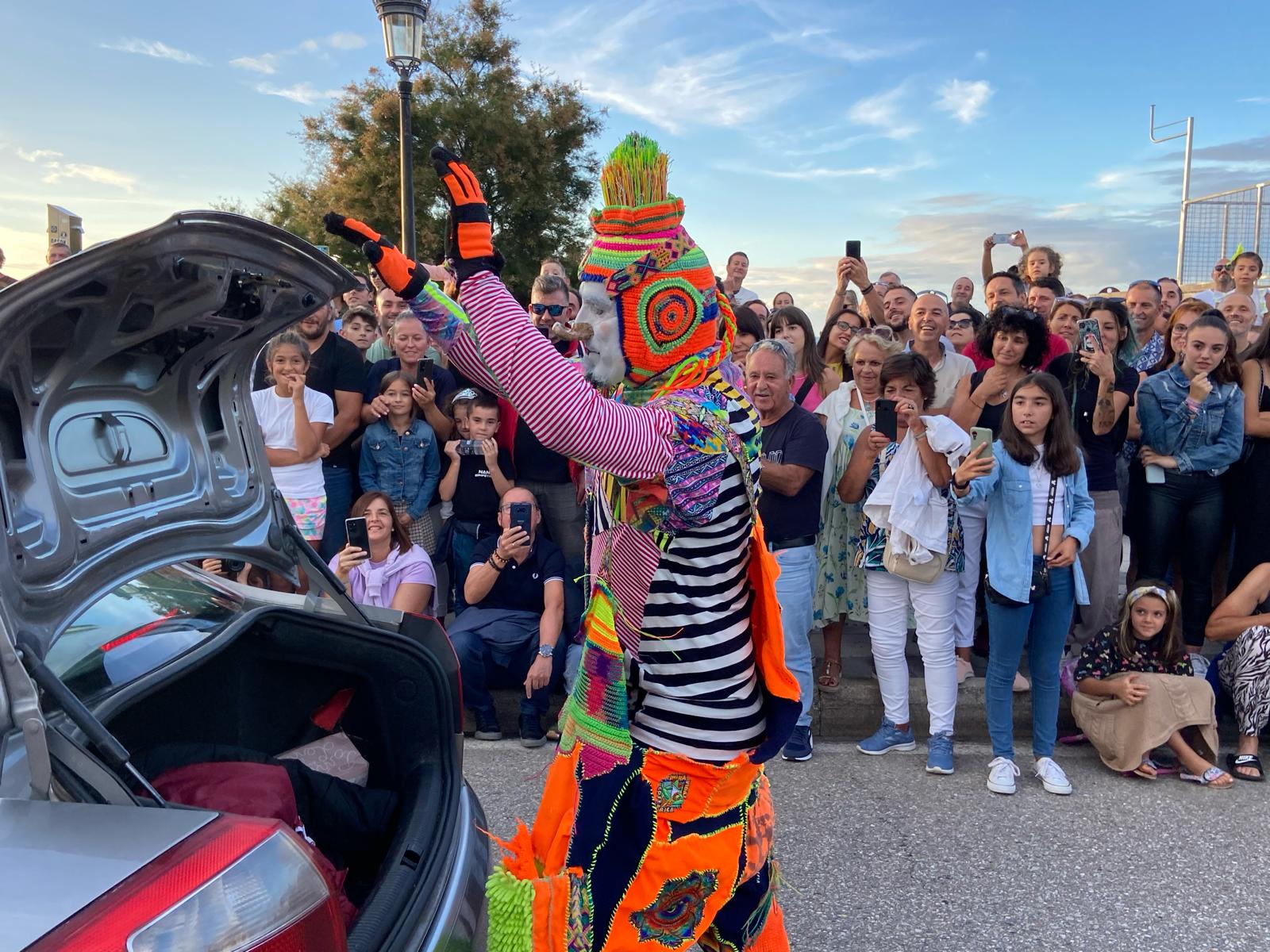 Karcocha_NigranSept235