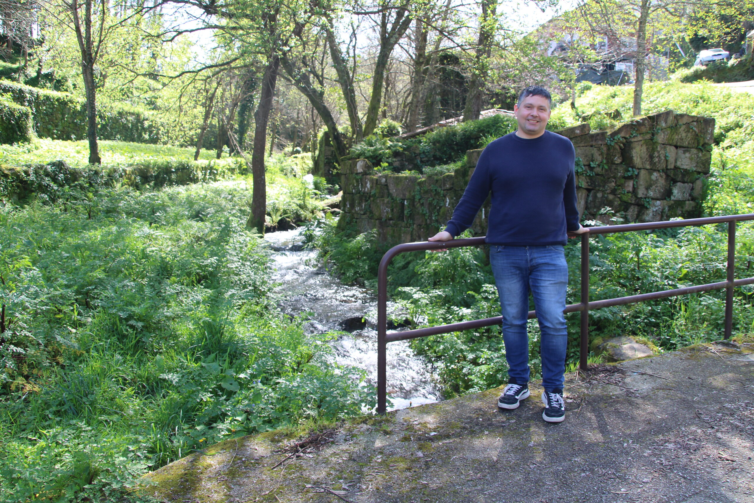 MANU_LOURENZO_MUIÑOS_DAION