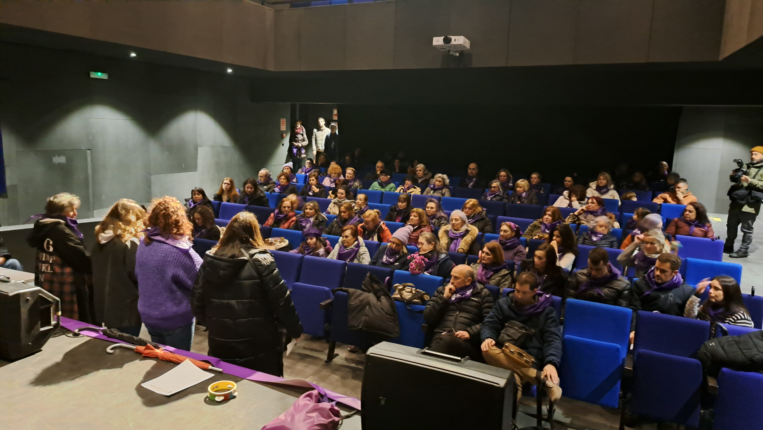 Manifestación 8M 2024 (5)