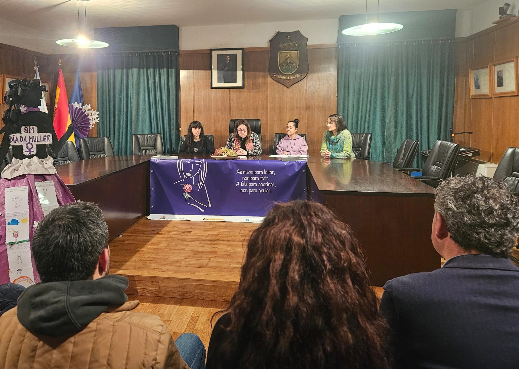 ManifestoExposicionBoqueixon2