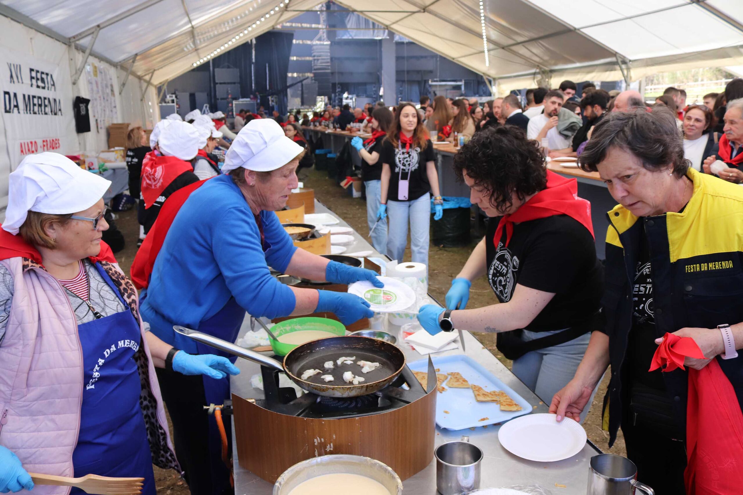 MerendaAiazo2023